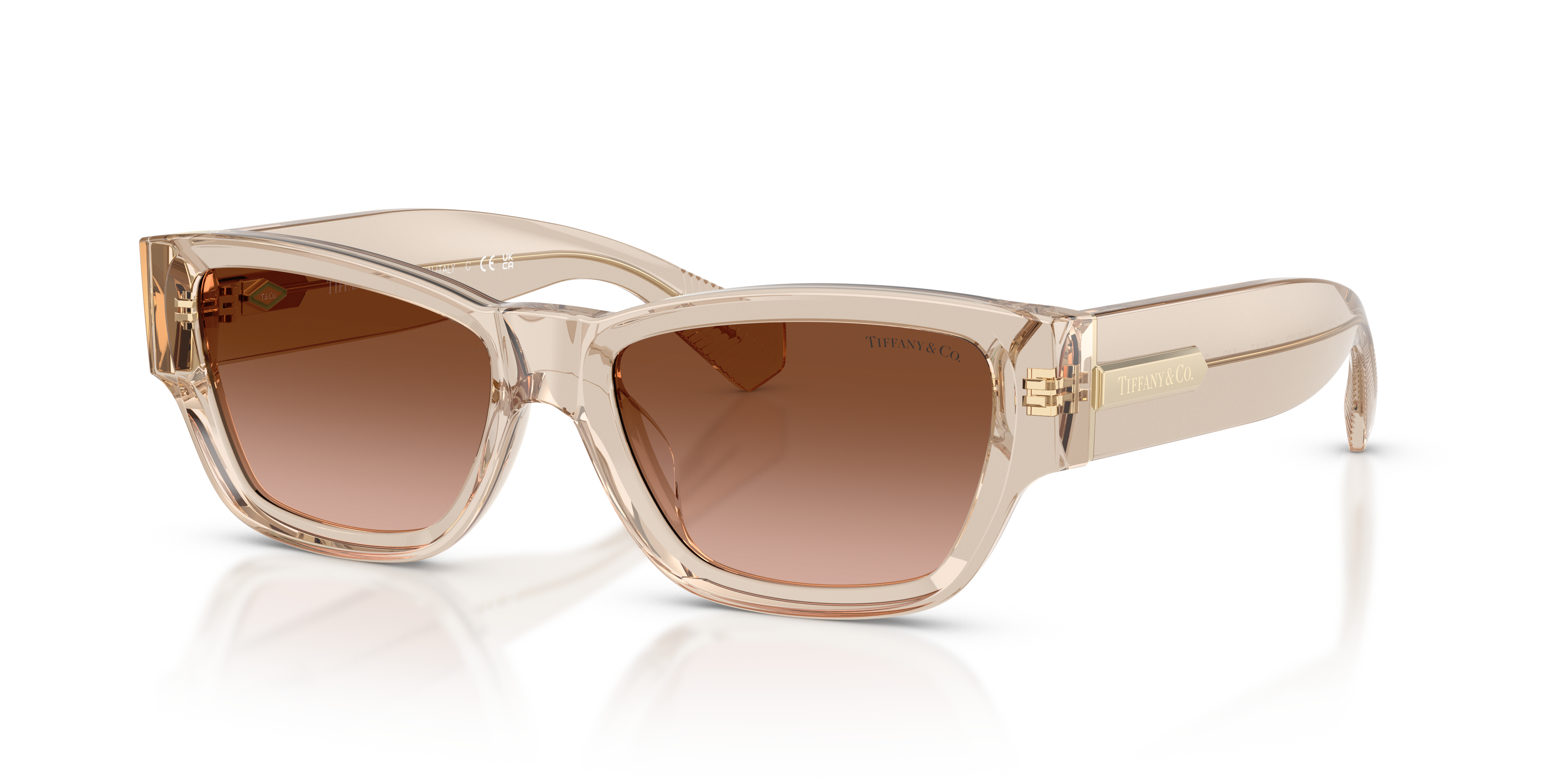 Tiffany TF4265U 84453B  